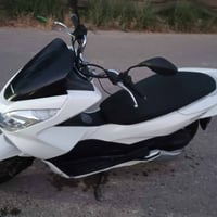 بيسي اكس جيل الثاني للبيع السعر 15ورقه   الرقم 07745271001 العنوان بغد...