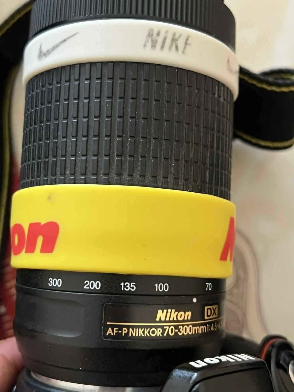 كامره لبيع السعر 250 وبيه مجال كلش كلش بصيط حمزة, القادسية


**إذا كنت صاحب هذا الإعلان وتريد حذفه لأي سبب، رجاءا أرسل رسالة إلى الدعم الفني**