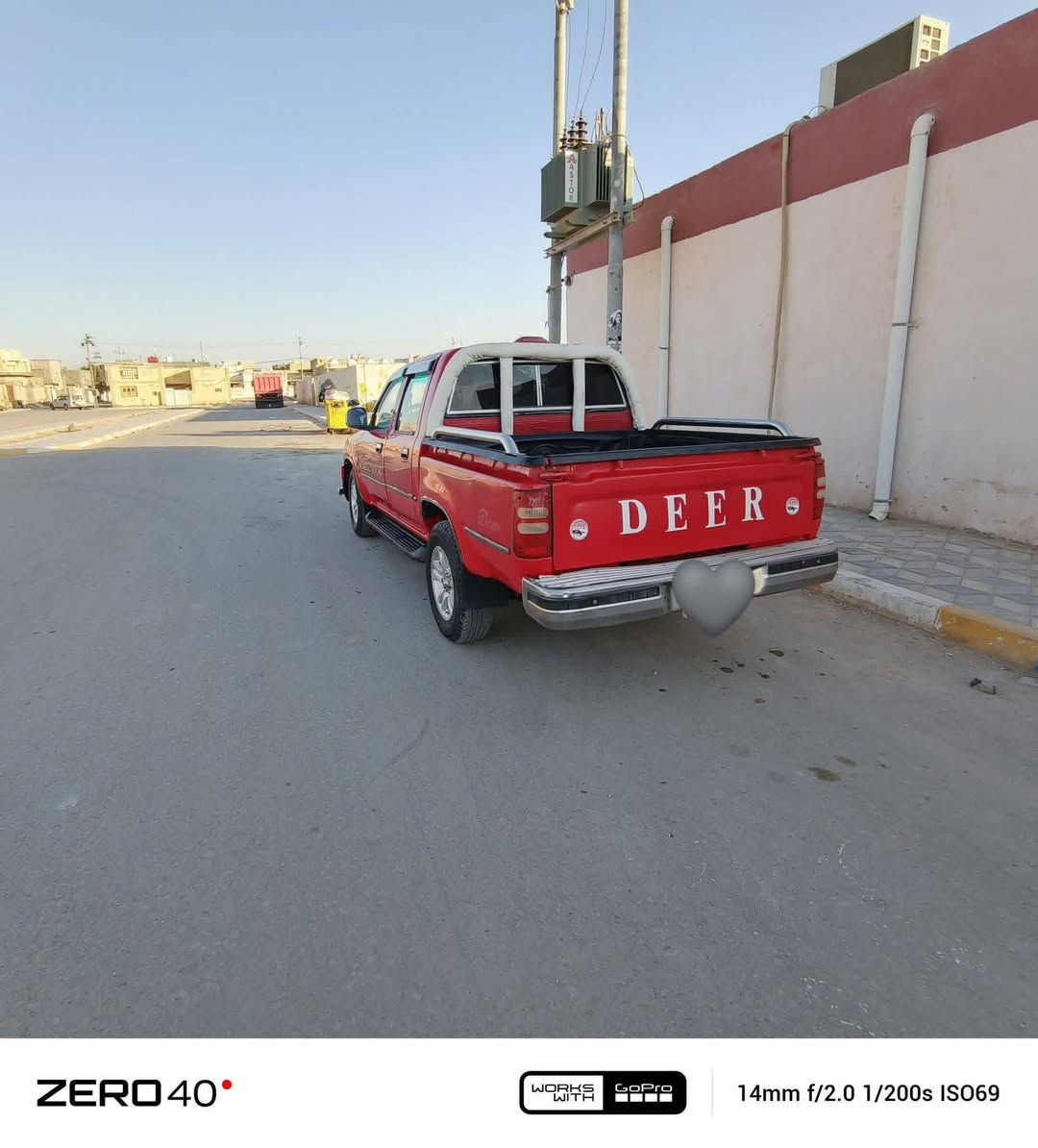 سلام عليكم سياره للبيع موديل 2011  سياره نضيفه جاهزه رقم مثنى الاستفسار على الرقم ***********
