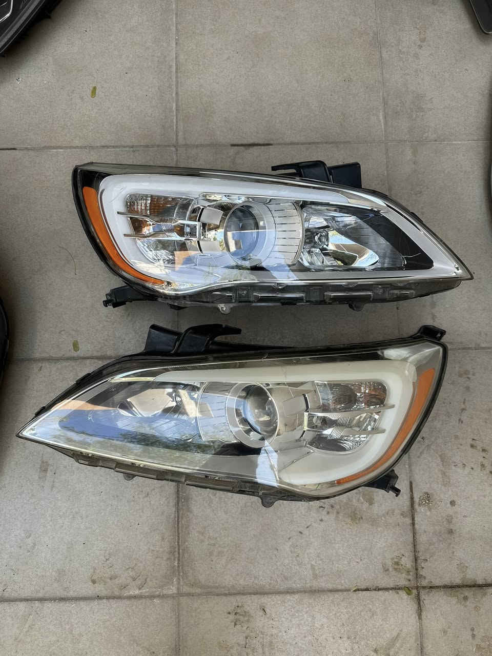 مازدات اصلي تفصيخ 
جنسز 
ازيرا 
كادينزا 
*********** واتساب.
