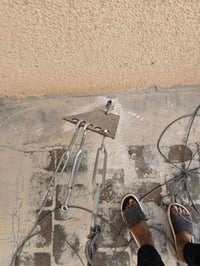 يعلن(كادر ابن ديالى) الأبراج الأنترنت➕(والكامرات الحراريه) مستعدون نطل...