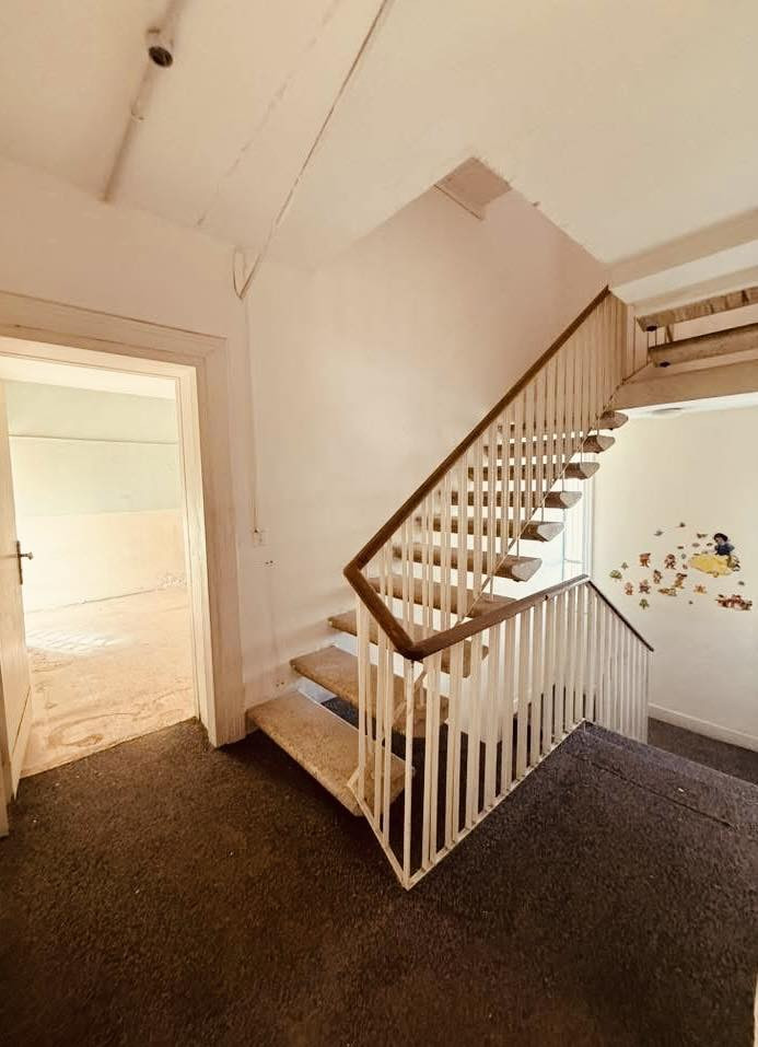 ♦️دار للايجار شركات♦️

♦️المساحة 400متر ♦️

♦️الموقع الجادرية قرب البنك المركزي ♦️

♦️يتكون من صالة مع هول مع مطبخ وست غرف نوم ♦️

♦️الايجار سنوي ♦️

📞***********📞***********📞

موقع المكتب كرادة داخل مجاور ماكسي مول قرب مرقد سيد ادريس
