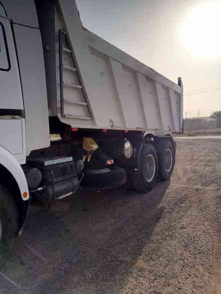 كرواتي قلاب موديل 95 الحجم ١٨٤٤ مجموعه جي اف البودي ذرع 19 مطوله من ورا المجموعه العنوان الانبار الرمادي 5 كيلو خط السريع الدولي تواجد معرض ابو قصي العسافي تجاره السيارات***********
