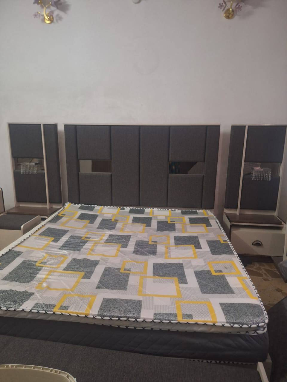 سلام عليكم هاي الغرفة للبيع الي يشتري يجي خاص


**إذا كنت صاحب هذا الإعلان وتريد حذفه لأي سبب، رجاءا أرسل رسالة إلى الدعم الفني**