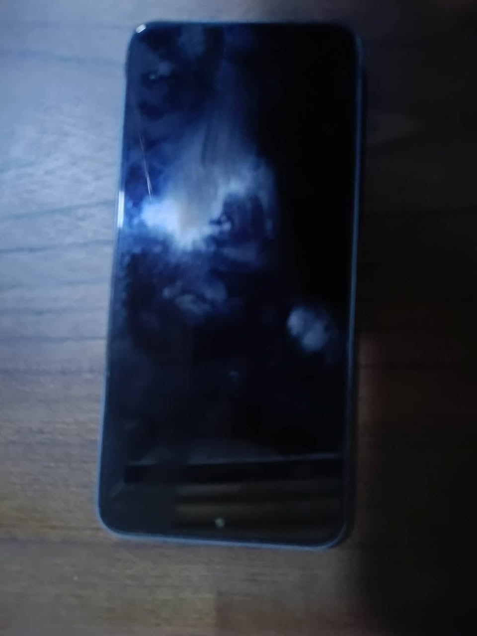 جهاز ال البيع  ان فنكس نوت 12 برو ذاكره 256مكاني شاميه نديبه جهاز مبدل شاشه اصليه وكاله لل نتصال ***********
