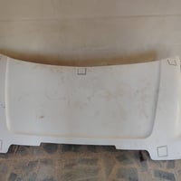 كسحة مال سكانه البيع عنوان بغداد07781131798