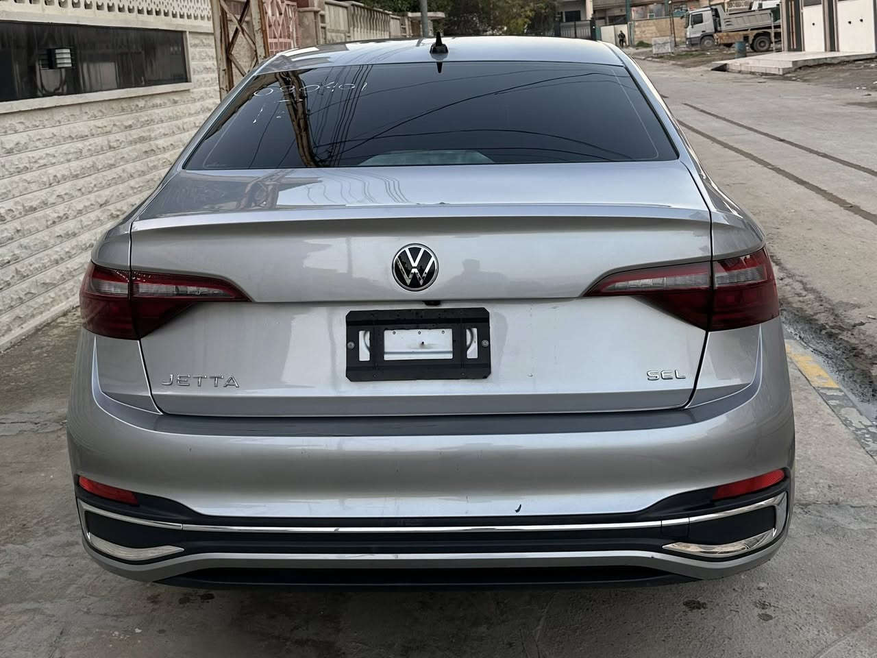 للبيع
جيتا 2024 sel

ماشي 8515mi

فول مواصفات

كشنات جلد وتدفئ امامي خلفي

بانوراما

بصمه 

تشغيل عن بعد

شاشة دجتال كيجات

هاند بريك بصمة

Auto start

Auto stop

انظمة قيادة

كروز تثبيت سرعة

رادارات جانبية

رادارات امامي خلفي

تنبيه نقاط عمياء

تحكمات ستيرن

شاشة وسطية

كامرة خلفية

وباقي مواصفاتها معروفة

سياره تترقم كاتي شمالي

الضرر امريكا دعاميه امامي ودوسة باب سائق وايربك ستيرن وبردا خلفي .

السياره شرط كلين بدون صبغ

السعر خاص أو اتصال 

***********

***********
