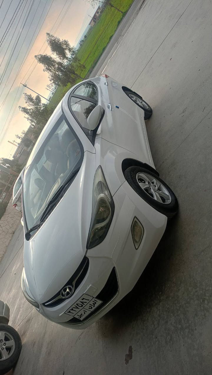 النترا 2012 خلیجی
بێ دەعم بێ سبغ
گێر مەکینە شەرت
تەحویل غرامە شەرت
غرامە 15 وەرەقە
سعر 110 مەجال
جهـ قسروك  *********** دهوك, العراق
