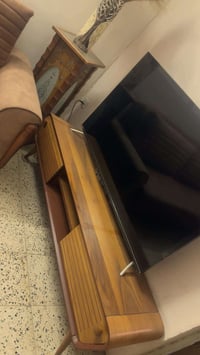 ميز • بلازمه • تيبلام