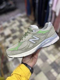 نيو بلنص بالة اصلي قياس 45 توصيل جميع محافظات  واتساب 07711134388