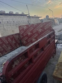 ستوته للبيع موديل19 دايوان شغاله كلشي مابيها وياها امحجر اوتايراتها ما...