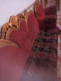 تخم • الجزيره