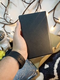 طلعتلي شاشه دفتريه محموله (لمسس) جماعة الكامرات والتصوير الاحترافي ☑️ ...