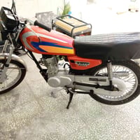 للبيع أوراق اصولي دراجه جاهزه كهربائيات شقاله 07713740148