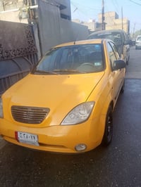 طيبه 15 مكفوله من الضربه تخم تأير تبريد شغال ‏‪07724538375‬‏ سعره 38 و...