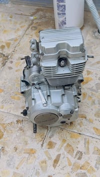 مكينه • ٢٠١٩ • عطله