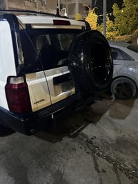 حامل سبير للبيع يكعد بل عربانة برغي ونت ووياة كفر للسبير  السعر ٢٠٠$ ل...