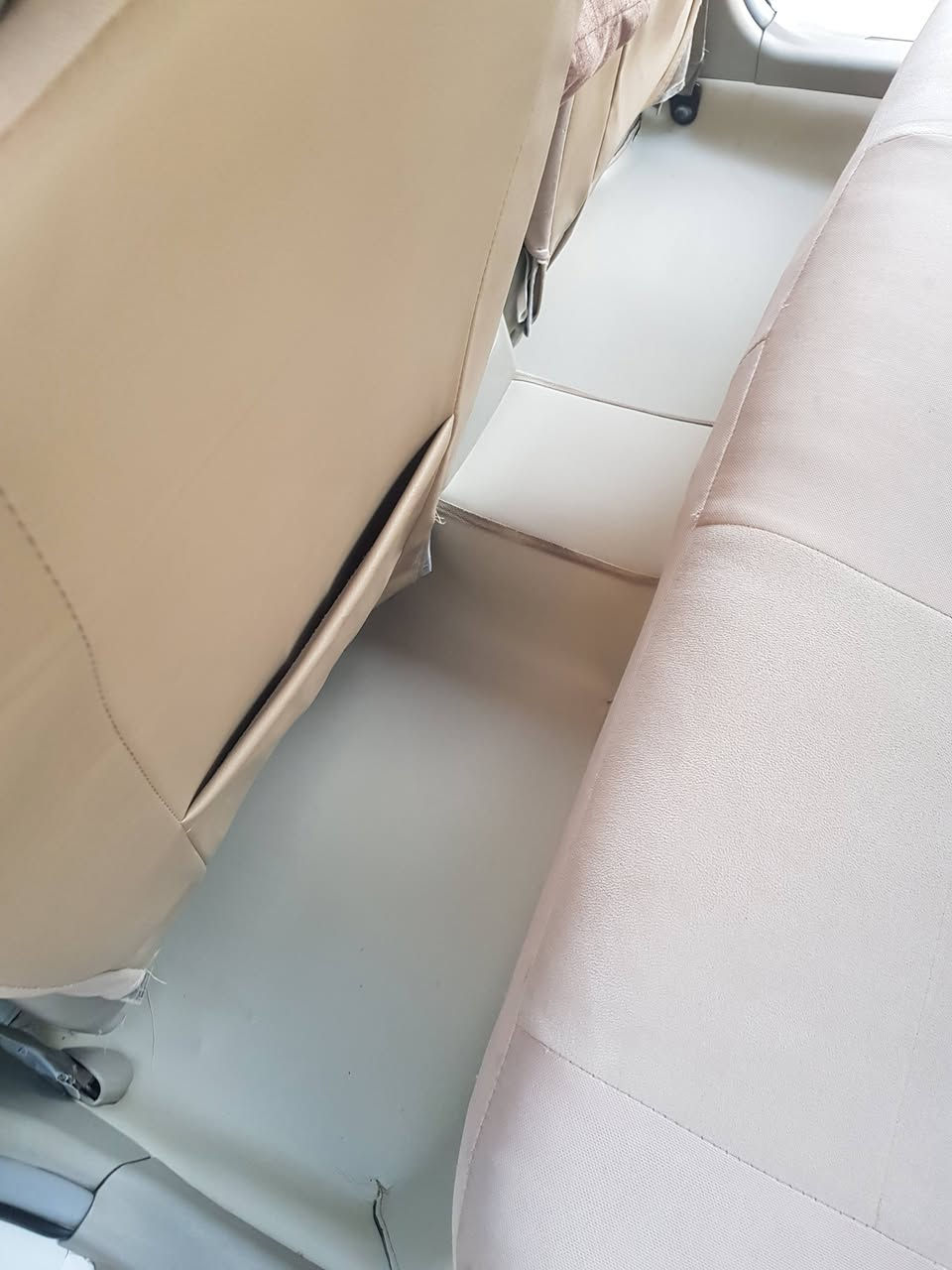 سلام عليكم ام كراند 7c موديل 13 ذي قار  بسمي سنويه لل 28 محرك كير مكفولات حداديه  كهربائيات كله شغاله فتحه ارضيه جلد  دوشمه كامره لايت زنون عالي وناصي سياره  صبغ بس دواير جاملغات خلفي وتبديل جاملغ ايسر امامي وبنيد  مكاني ذي قار ناصريه م ***********  السعر 50 قفل سياره ماتخسر عليه الف شرط  وترايه ناعمه ولاصوت شلع شرط تمشي 180
