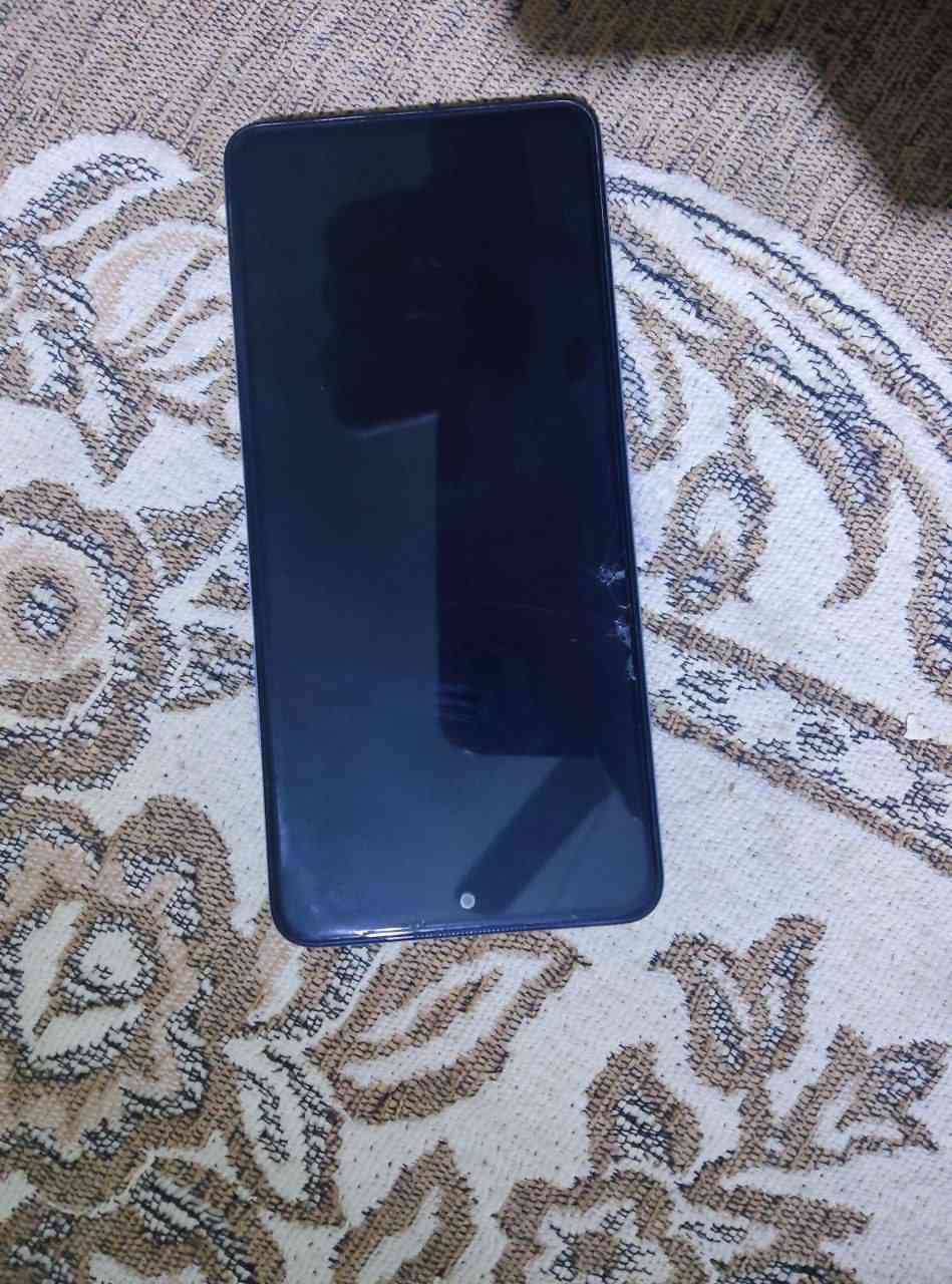 شاومي نوت 11 برو
ذاكره 128 
سعر 130
مكان حلة


**إذا كنت صاحب هذا الإعلان وتريد حذفه لأي سبب، رجاءا أرسل رسالة إلى الدعم الفني**