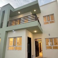 مجمع المراتضى • شارع ٢٠ تجاري • ١٦٠م