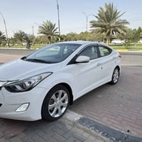 النترا ٢٠١٣ • مكينة ١٦٠٠ • رقم بغداد