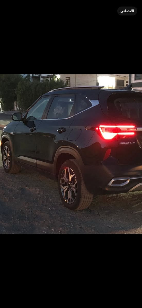 سيلتوس 2022 EX فول ماشية 56 الف حادث بدون تبديل شبر بل بنيد وشبر بل صندوك
دعاميات بلدية
بدون ايرباك كفالة ايربكات 
موصفات 
فور ويل 
رادارات
كشنات تدفئة
فتحة
مكينة 2000 دوش
انضمة قيادة
طفاء ذاتي
وبقية معروفة EX 
مكان شارع فلسطين ***********
سعر 158 ورقة
