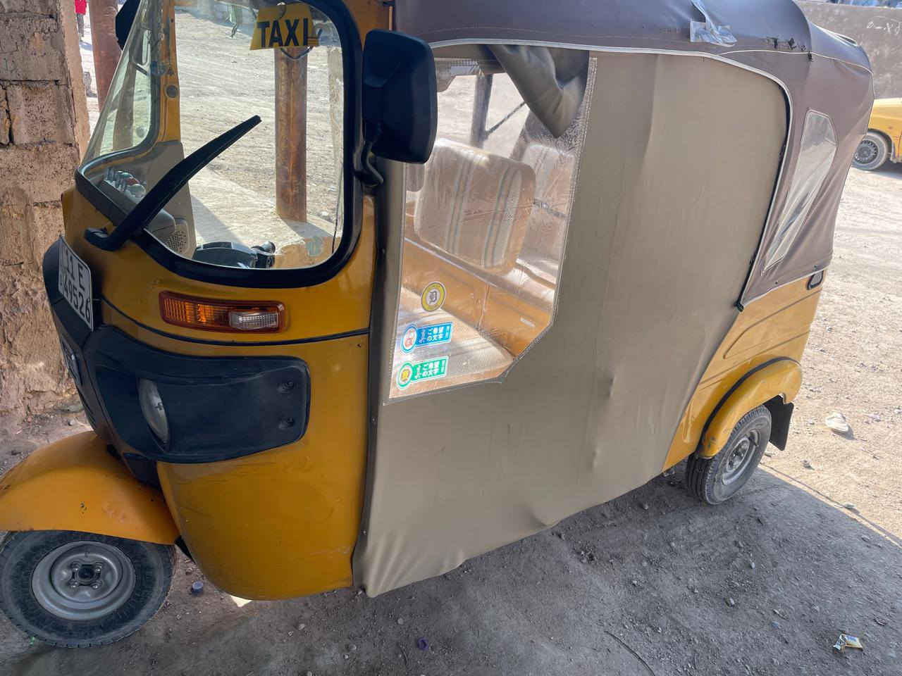 سلام عليكم تكتك
٢٠٢١
تحويل مباشر رقم انكليزي 
تكتك مال جناي 
لا بياع شراي ولا شي 
مكاني المشتل 
السعر ٦٨٥٠وبيهة مجال 
تكتك خير من الله 
‏‪***********‬‏
