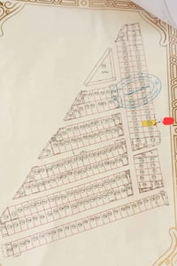 العيثات حي السلام • ٢٣٠م • بيع مستعجل