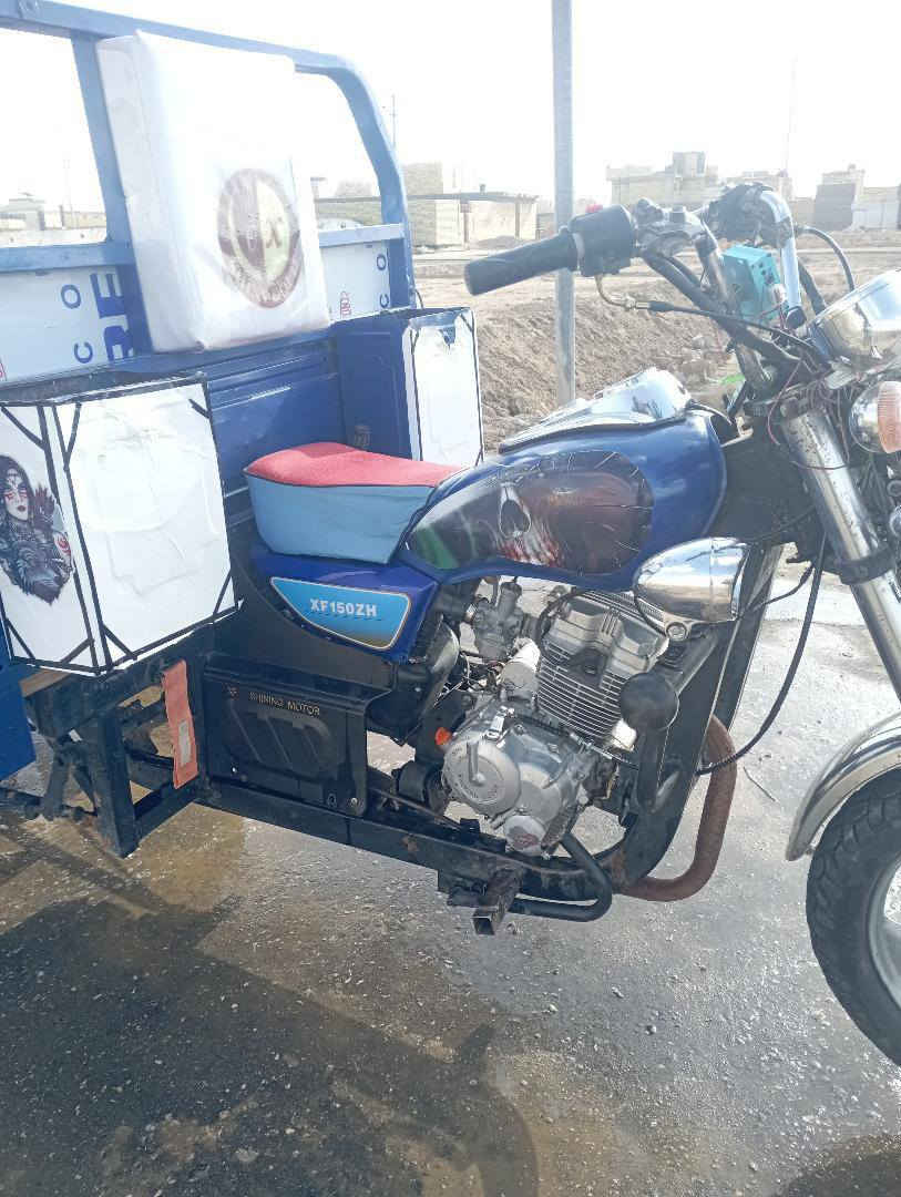 سلام عليكم متاح ستوتة اوراق أصولي
موديل 2018
محرك 2022
***********
