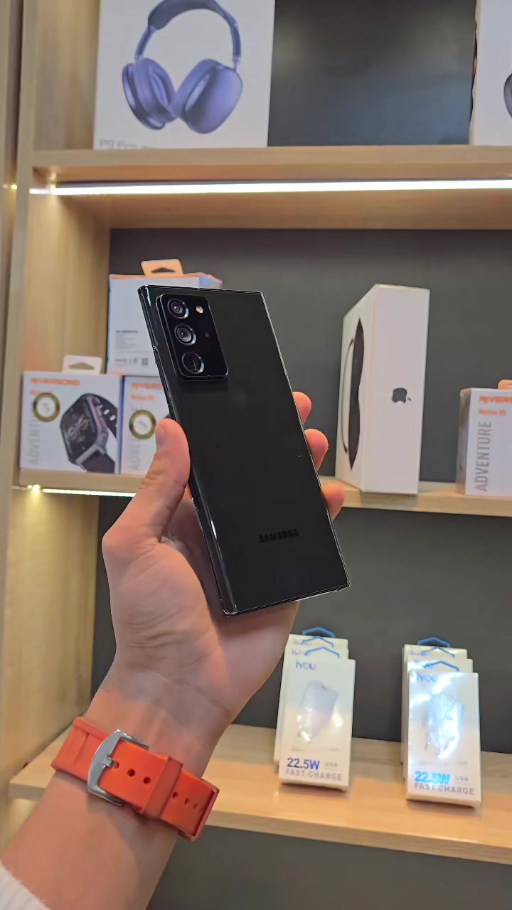 166$ فقط 🙉🤩

.#اربيل
#موبايل 
#ايفون
#ابو_الجوز
#الترا
#هفالان_موبايل
#ضد_الكسر
#شاشة_قوس
#ايفون_17
#s22Ultra 
#s23Ultra 
#s26Ultra
#العراق
#موبايل
#apple
#Samsung 
#s24
#الترا 
#اربيل
#موبايل_اربيل


**إذا كنت صاحب هذا الإعلان وتريد حذفه لأي سبب، رجاءا أرسل رسالة إلى الدعم الفني**