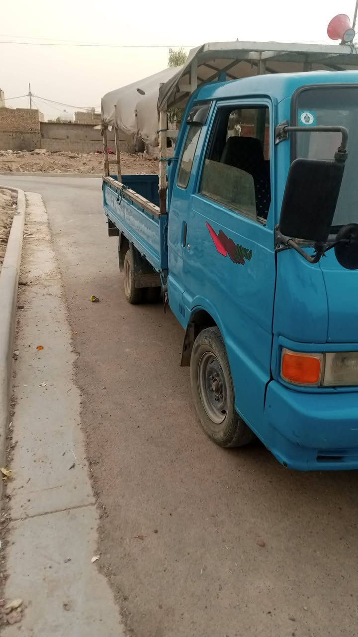 سلام عليكم من رخصت لمدير لكروب متاح بكو مديل 95 بسمي مشروع وطني وقم نغليزي تحويل ثانيوم مكان لسيره بغداد ورقم بغداد لسيره خير من الله لسعر 65 وبيه مجال بصيط لسفسار تصل علا رقم ***********
