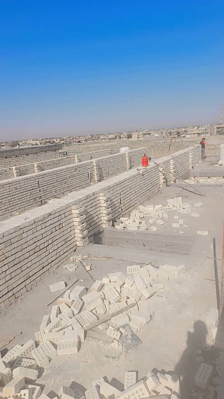 السلام عليكم خلفات بناء درجه اولا نشتغل بكل مكان للتواصل رقمي بي واتساب اتصل ودلل ***********
