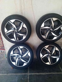 ويويل كب الانترا ٢٠٢٣ سعر ٣٥٠/اتصال ٠٧٧٠٠٦٤١٥٦٥