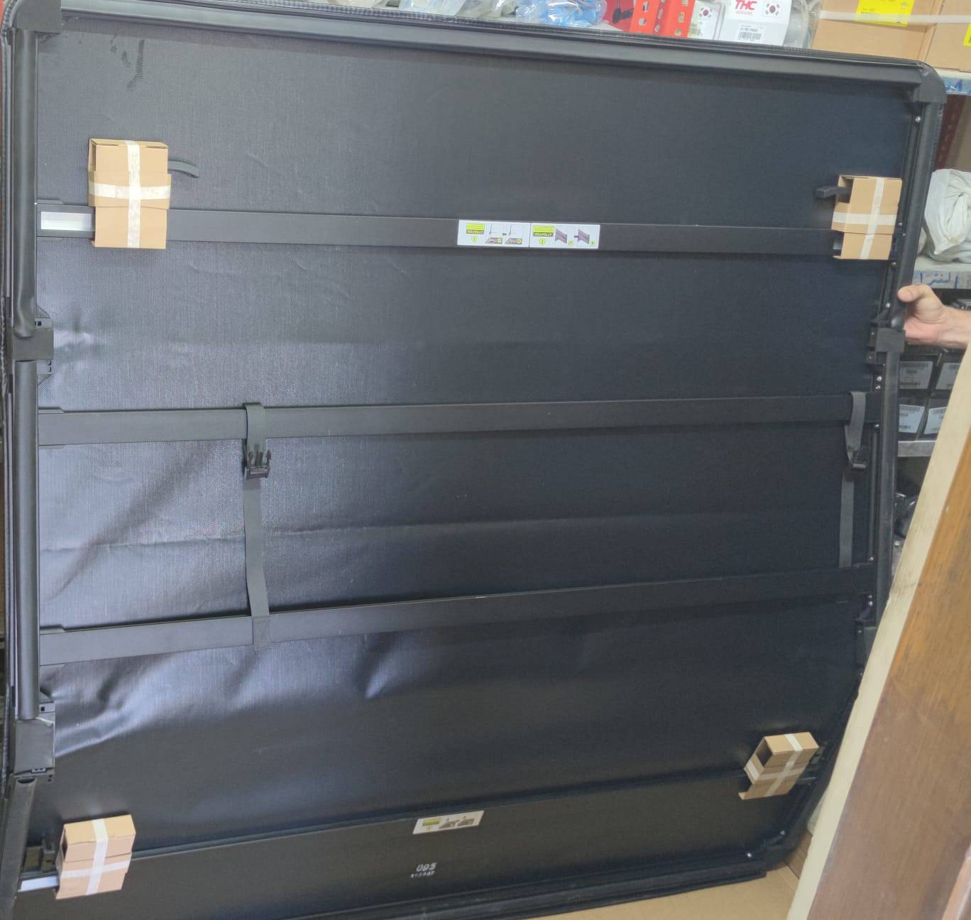 السلام عليكم
وصول #جديد
تتوفر #ادوات #فورد #مافريك
#غطاء #صندوق #فورد #مافريك
#شباك #امامي #علامه #كبيره مع #اناره #فورد #مافريك
#ارضيات #حوضيه #فورد #مافريك
#اسعار #تنافسية
#جوده #عاليه
#توجد #خدمه #توصيل
بغداد حي الخضراء شارع البصره مقابل البانزين خانه الجديده
اطلب الان

 ***********
***********
