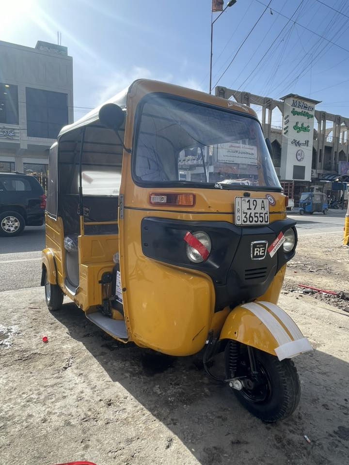 سلام عليكم تكتك ٢٠١٩ /١٢ تكتك رقم كربلاء تحويل مباشر قطرت صبغ مابيها المكينه لا تنقيص ولا تبخير خير من الله المكان حي الراسه جامع الامام علي ***********
