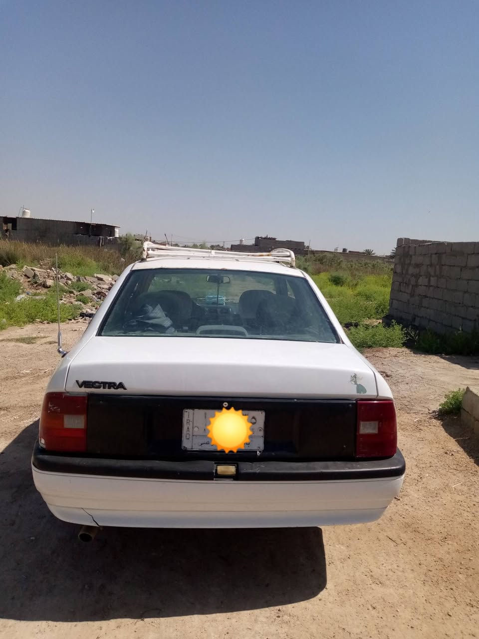 اوبل فكتره 93رقم بابل تحويل شوكت متريد محرك كير عادي سياره حلوه ترايك وين متريد السعر 24وبي مجال رقم لموبايل ***********
