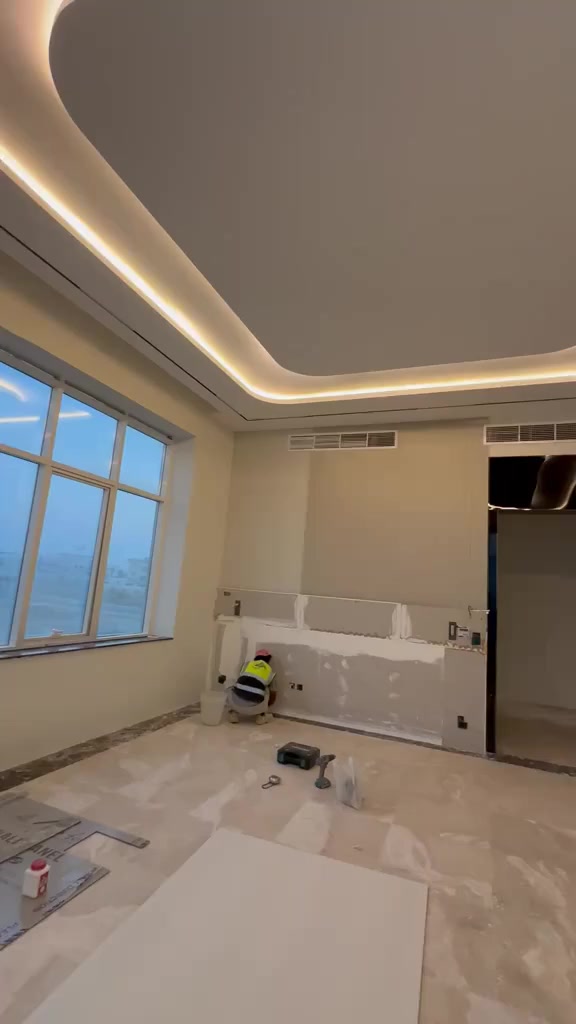 اسلام عليكم اخواني اعزه اي واحد يريد ديكورات جبس بود قنشتغل شغل رقم واحد 👈باسعار مناسب
***********
واتصاب***********
