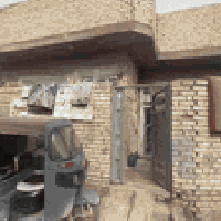 منطقة الدسيم • بيت للبيع • ١٥٠م