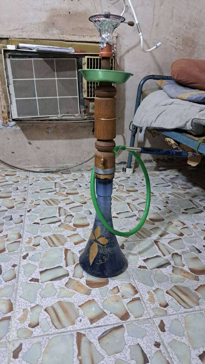 سلام عليكم نركله فول سعر 30 سكن رمادي شارع 60 هاذه رقمي ***********
