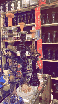 سلام عليكم  محل للبيع مال ناركيل مكانه شارع الضغط قرب شارع رياض وارده خير من الله مع خلطات السعر خاص 
للتواصل والاستفسار اتصال على هذا رقم
***********
