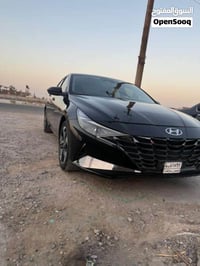 النترا ٢٠٢٣ • فول ماعدا فتحة • بصرة