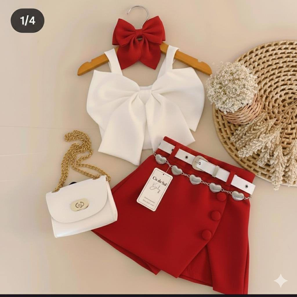 طقم بناتي ماركه ميكي ماوس
قياس 6اشهر لحد سنتين
4 قطع
السعر ١٧
العنوان ديالى المقداديه حي المعلمين قرب صيدليه الهلال الطابق الارضي
يوجد خدمه توصيل ديالى وجميع المحافظات


**إذا كنت صاحب هذا الإعلان وتريد حذفه لأي سبب، رجاءا أرسل رسالة إلى الدعم الفني**