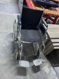 قرب ساحة التشابيه • شارع الناحية • متفرقات