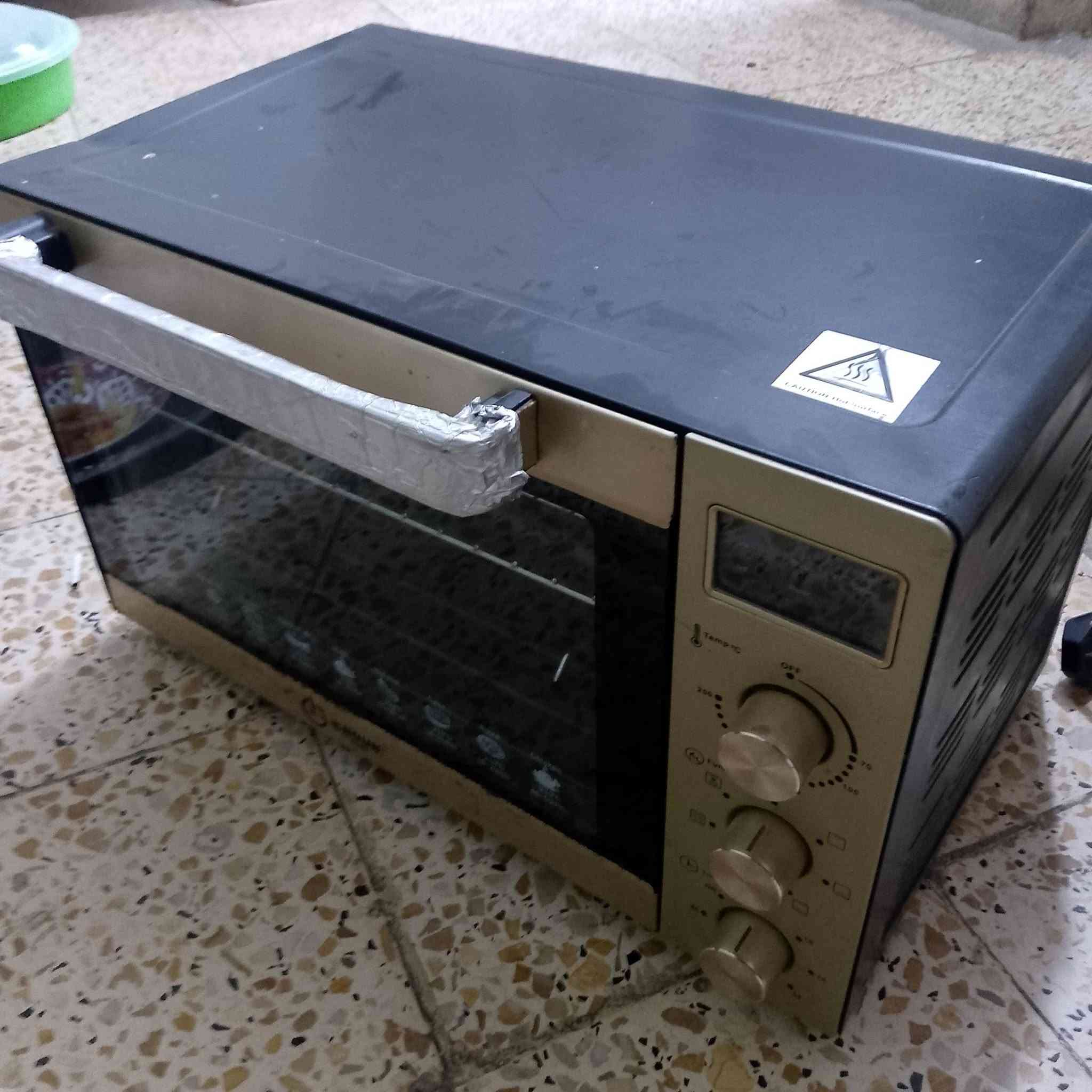 افن جديد مستعمل مرتين فقط سعره 100 كربلاء


**إذا كنت صاحب هذا الإعلان وتريد حذفه لأي سبب، رجاءا أرسل رسالة إلى الدعم الفني**