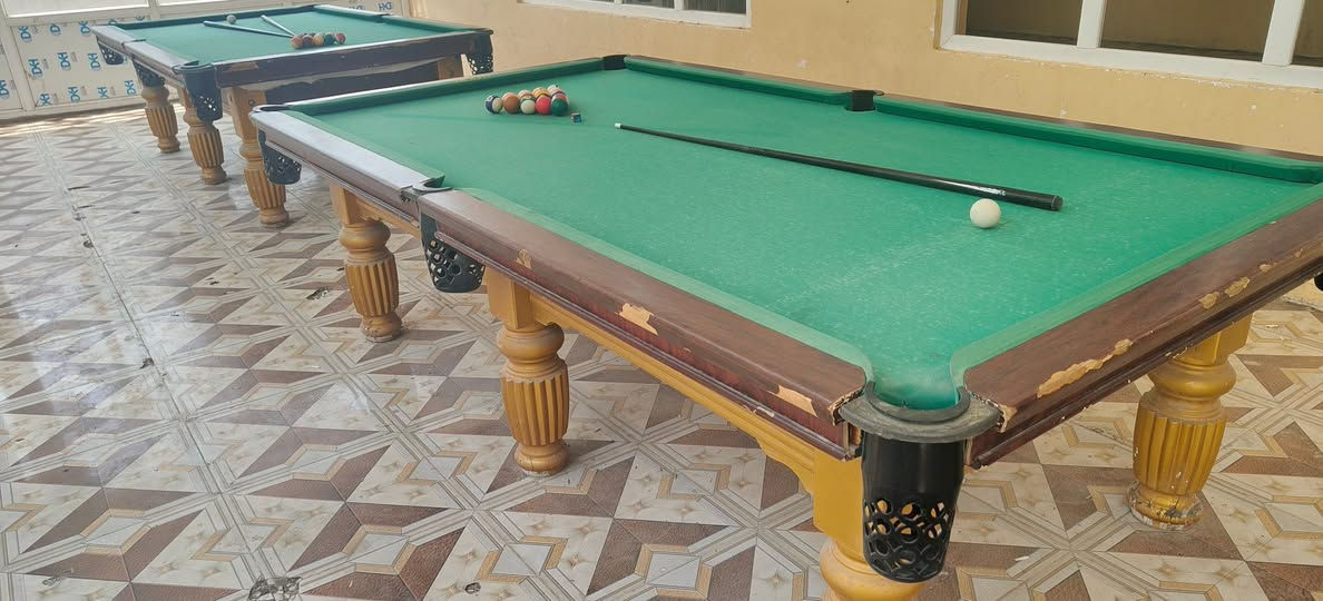 ميوزه لبيع او مراوسه مكاني كركوك يوجد جديد ومستعمل بسعر منافسه شراي يتصل او يراسل واتساب فقط ***********
