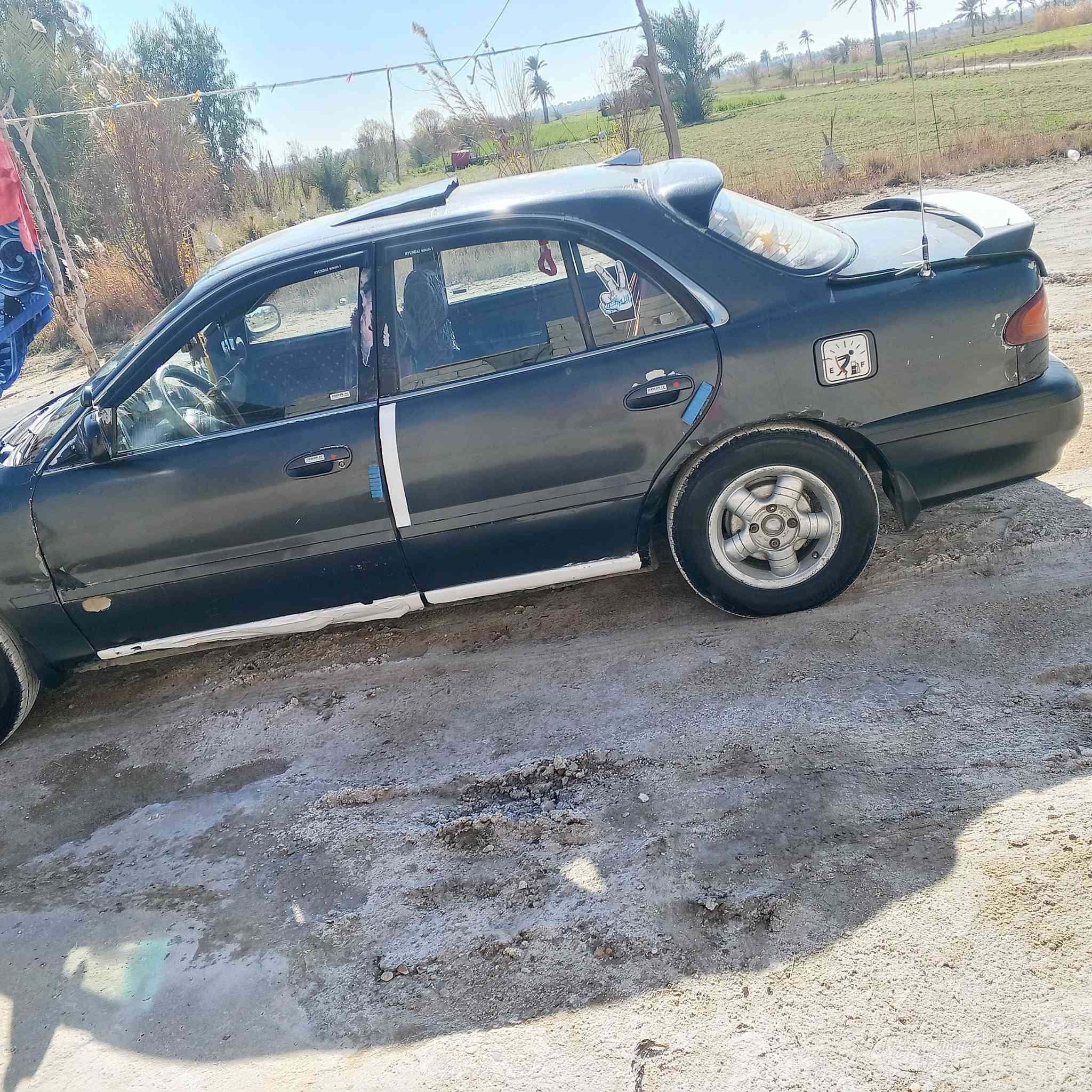 السلام عليكم 40 اي ***********
