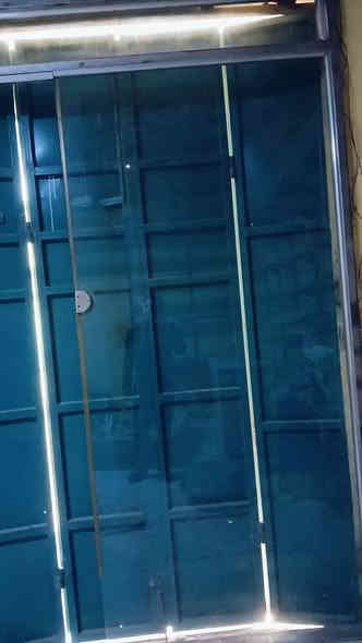 للبيع ...رقم راعيهن***********
