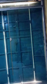 اسرّة • اثاث منزلي