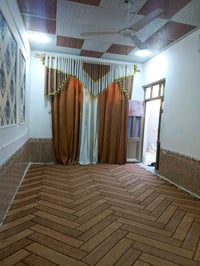 حي ميسان • بيت للرهان • ١٠٠م