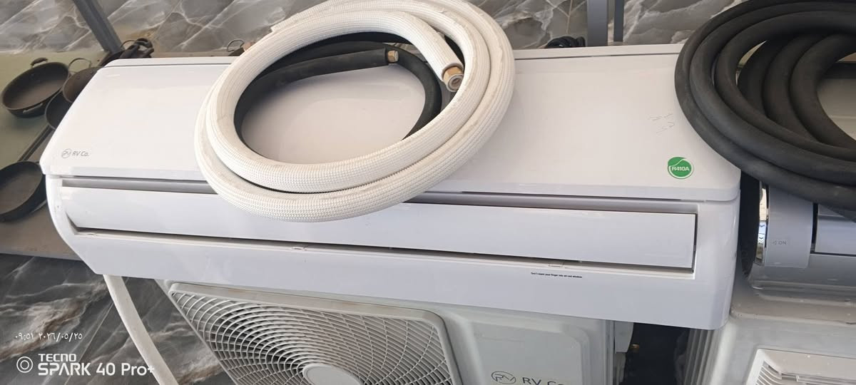وصول وجبه جديده من السبالت الى معرض النور للباله المنزلية الاوربيه  تعليك +كانتوري شركات معروفه توسوت ونضافه ممتازه الاستفسار***********
